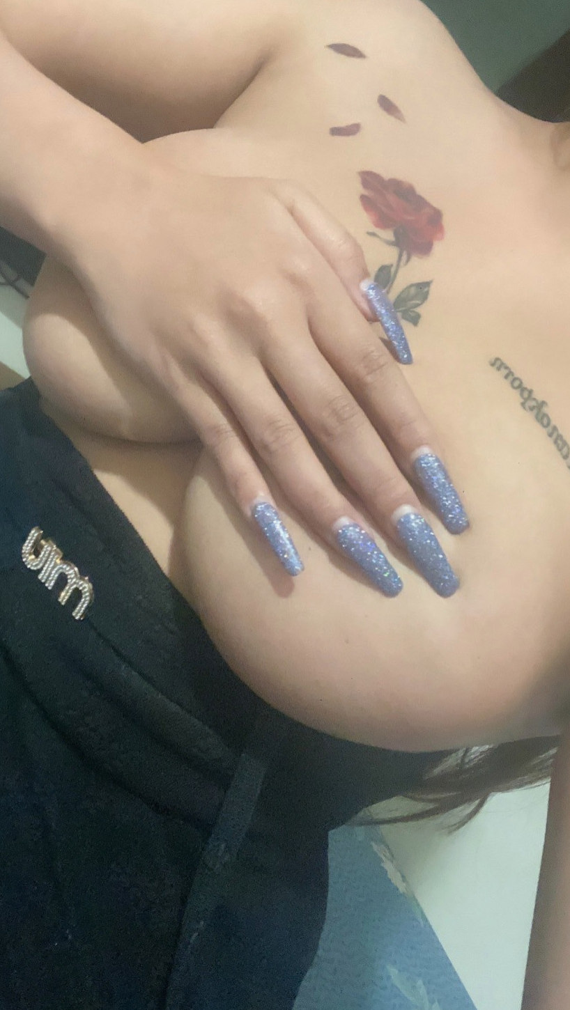 🔮 務貼心 聽話 敢玩 配合度100%  身體有淡淡的體香喲 會撒嬌 不嬌氣｜芸烟 命盤解讀｜高檔顏值空姐｜大園叫茶｜胸圍E罩杯｜年齡18歲｜身高164cm｜體重50kg